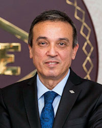 ADEM ŞAHİN